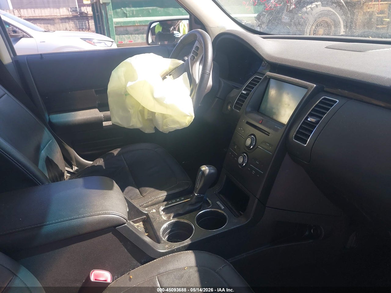 Image 5