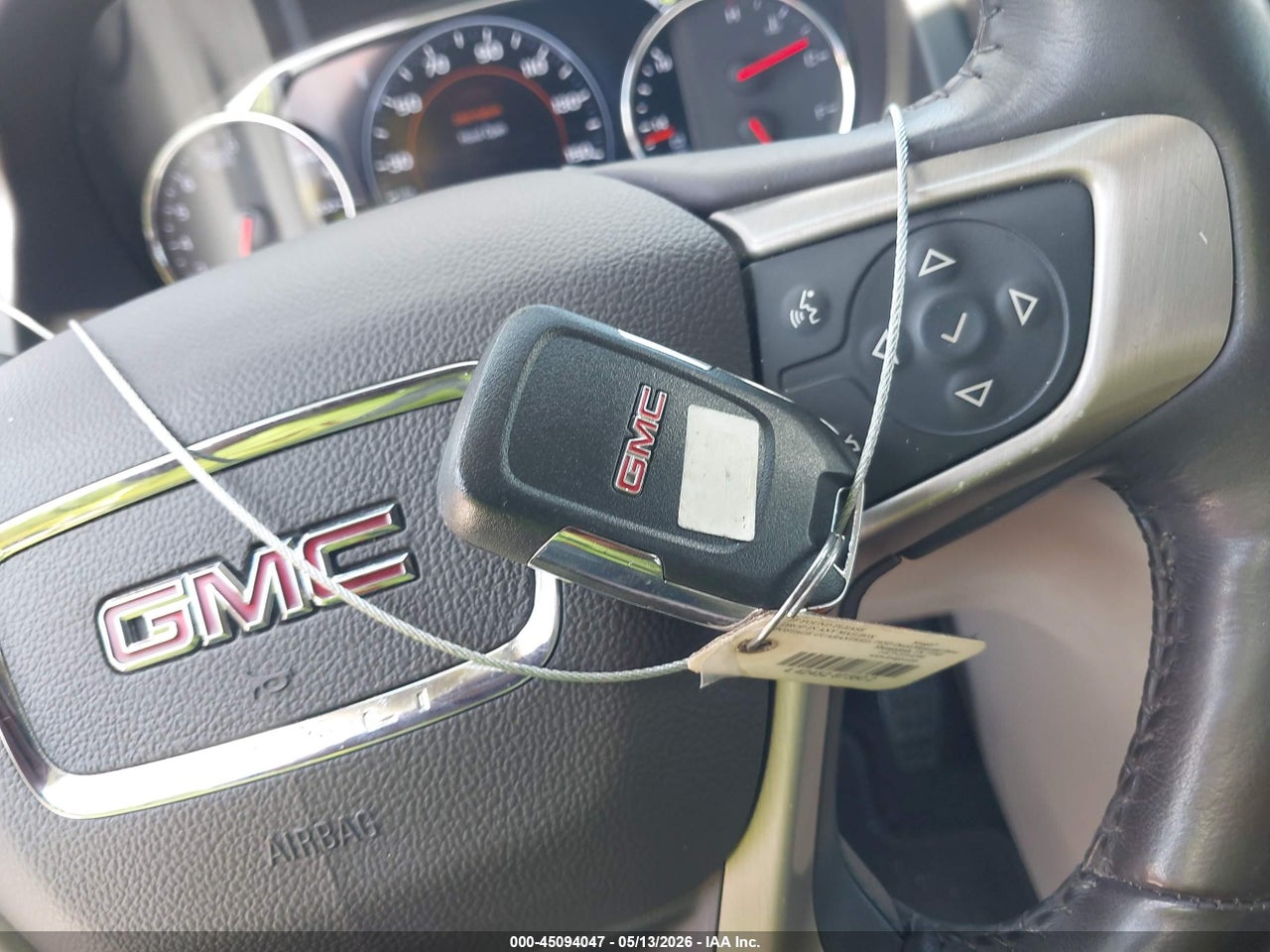 Image 11