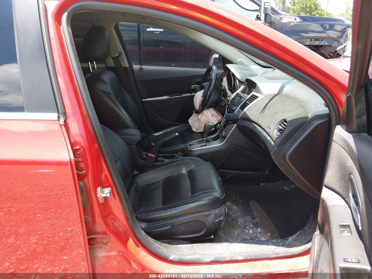 Image 5