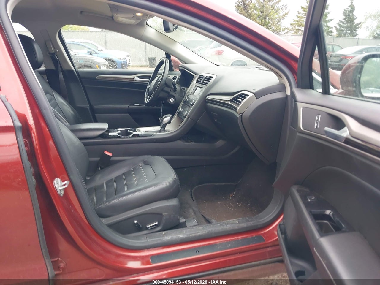 Image 5
