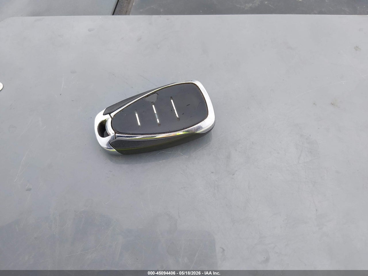 Image 10
