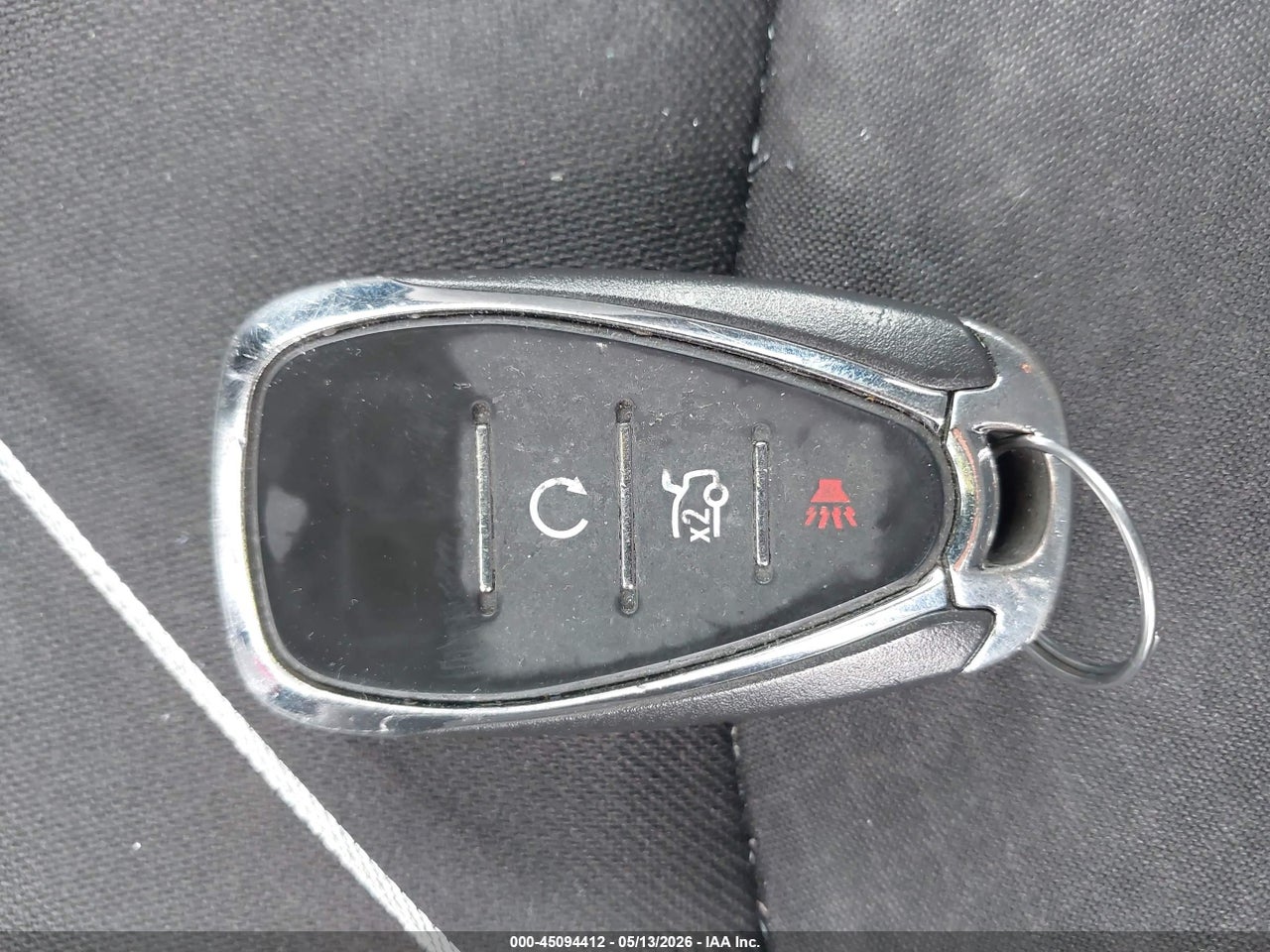 Image 11
