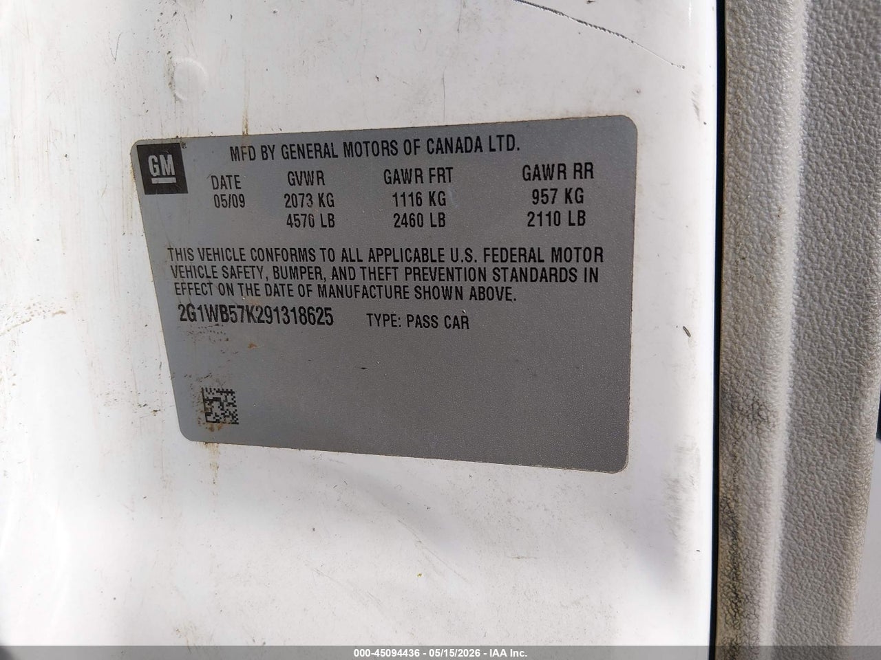Image 9