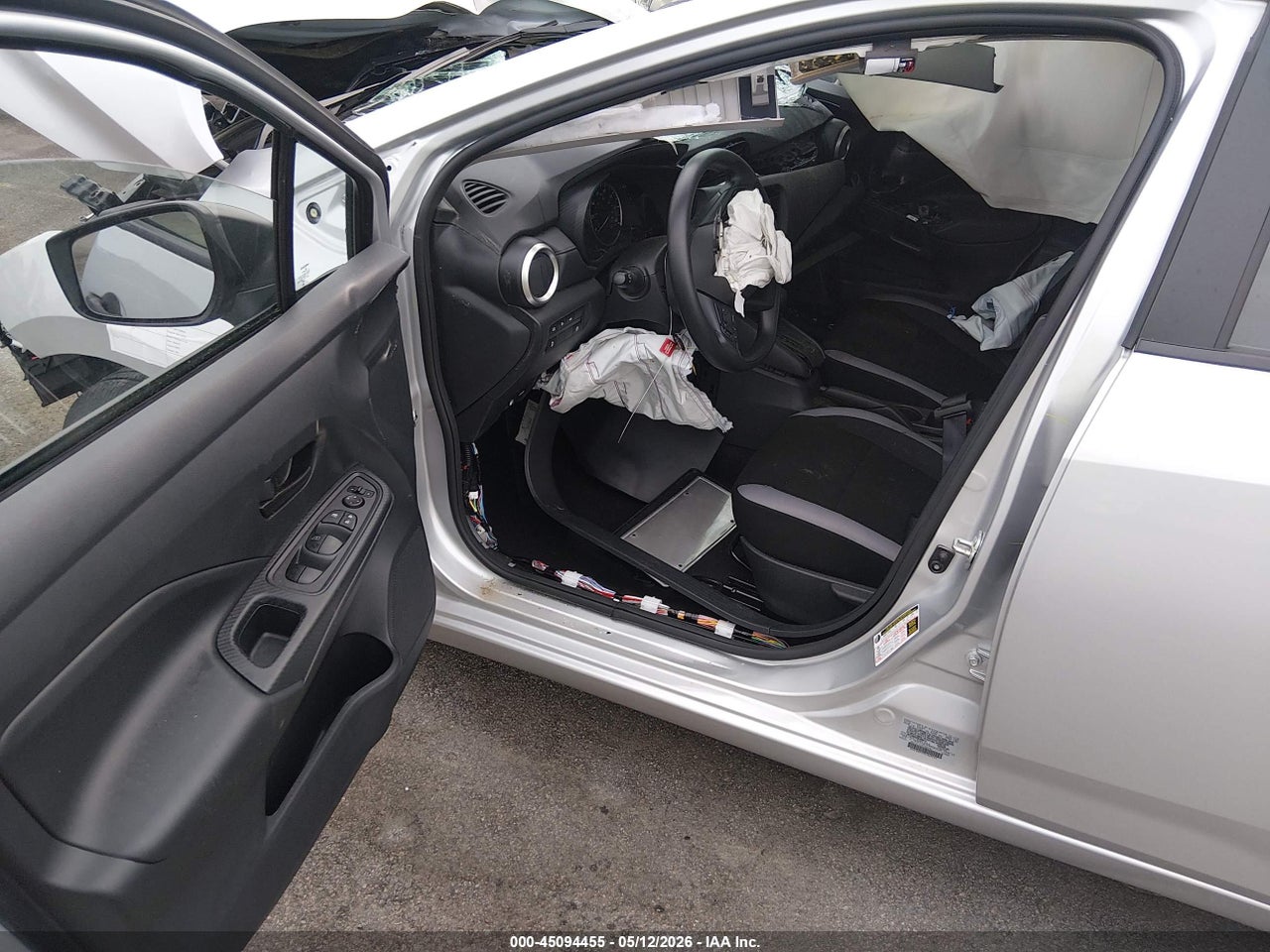 Image 5