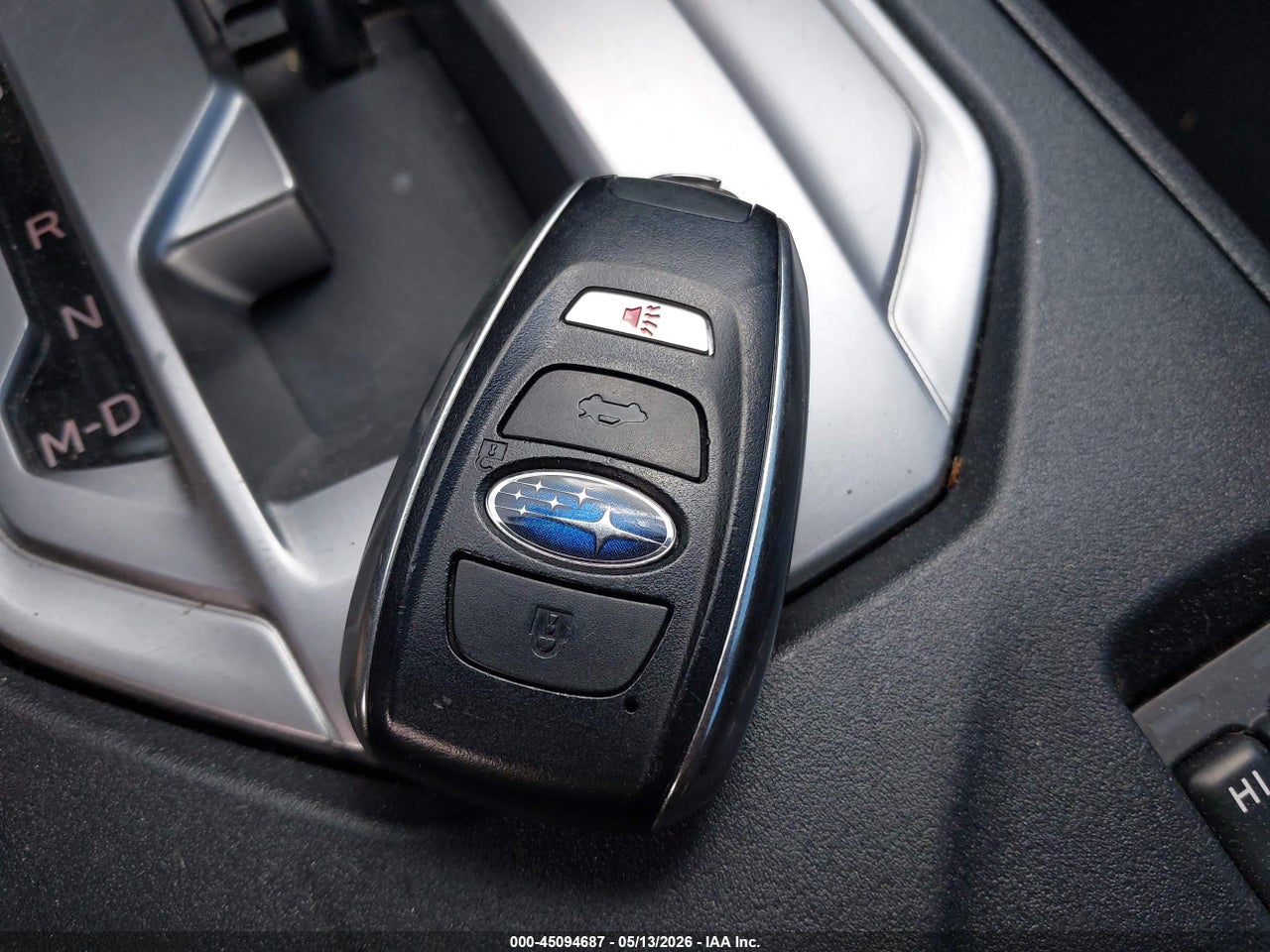 2021 SUBARU IMPREZA PREMIUM thumbnail 12