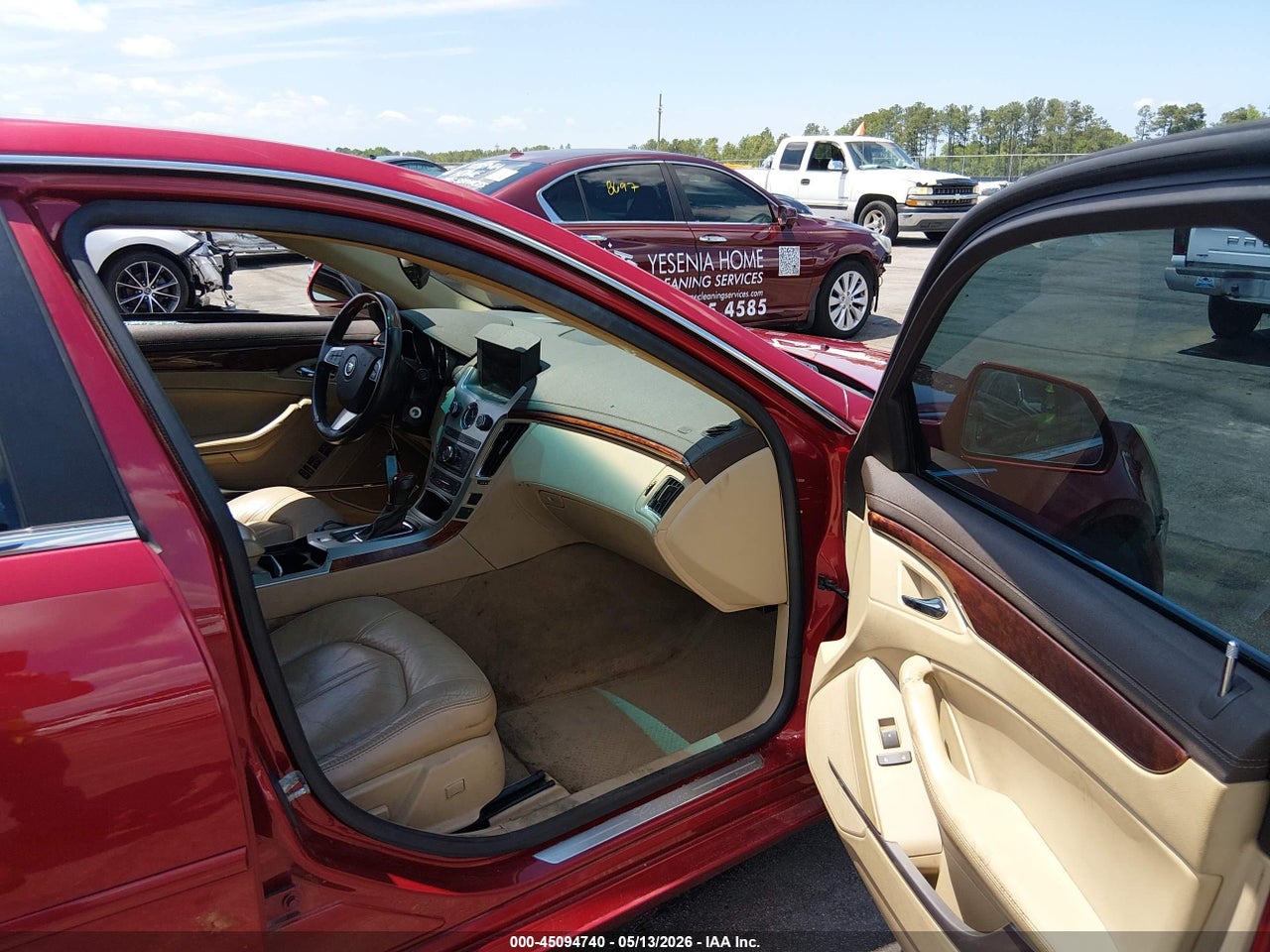 Image 5