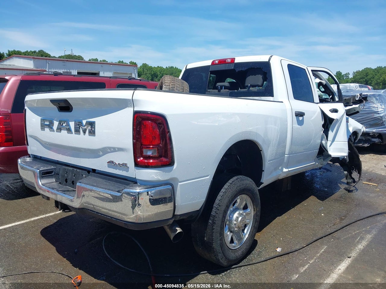 Image 4