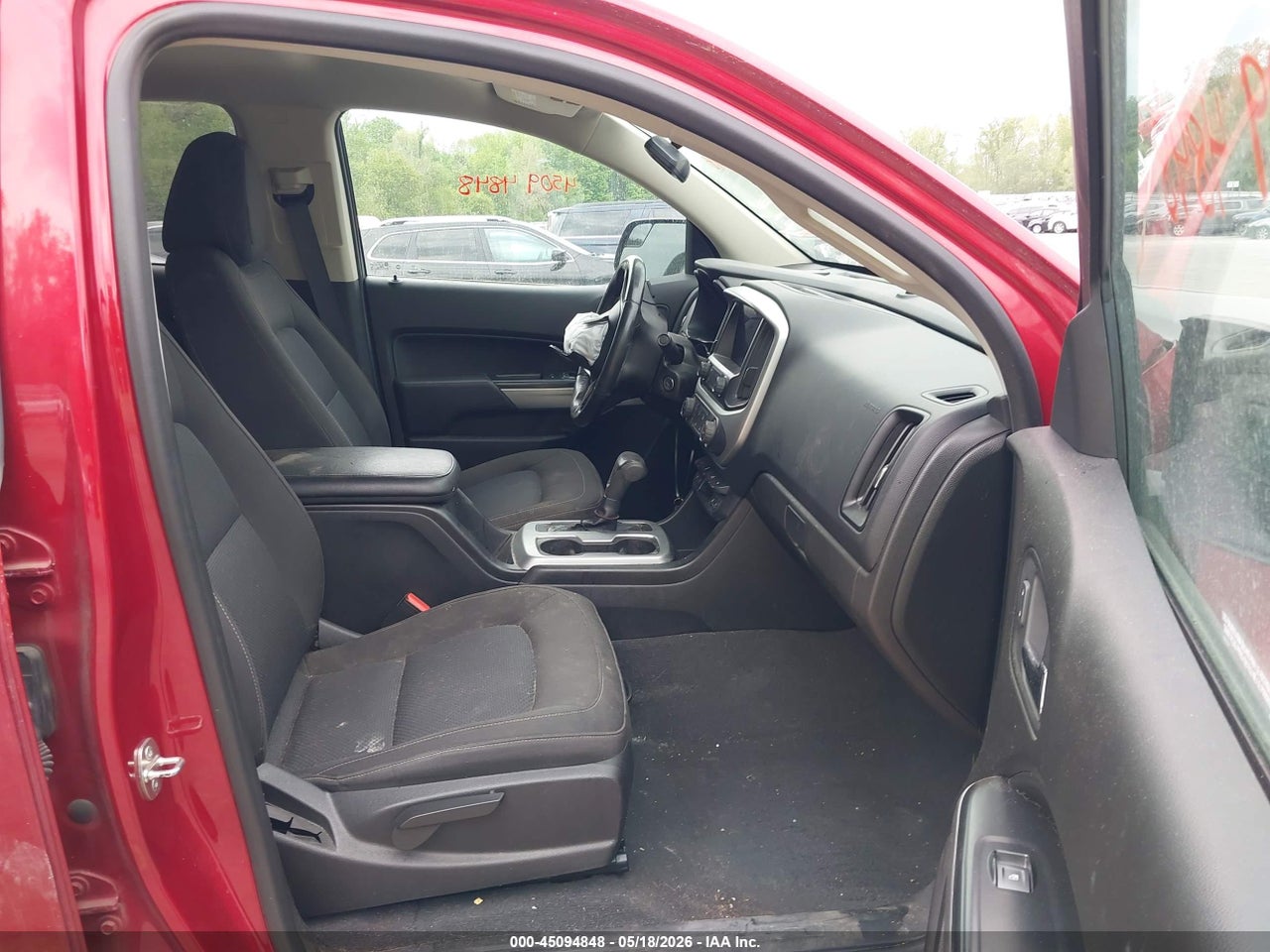Image 5
