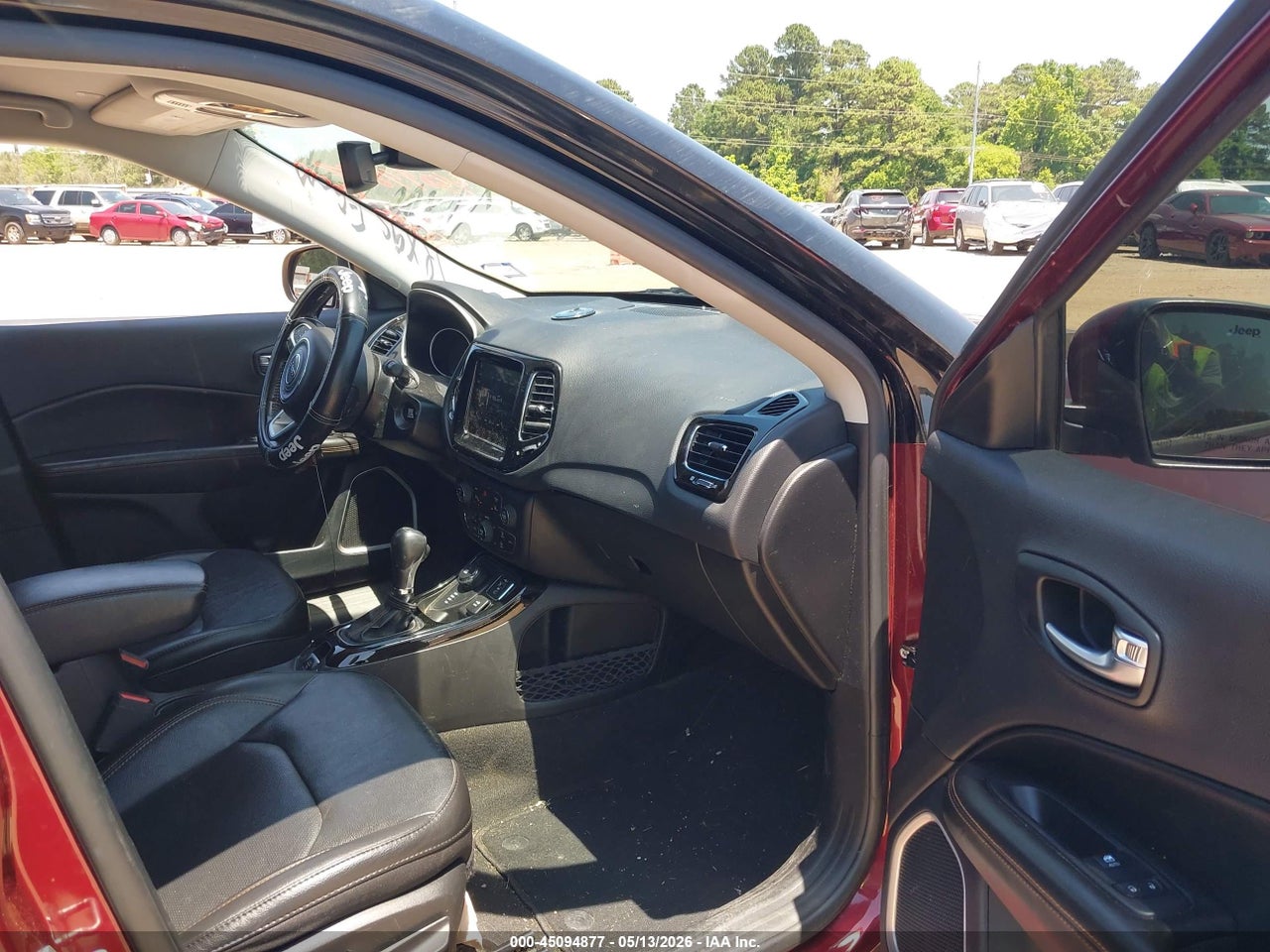 Image 5