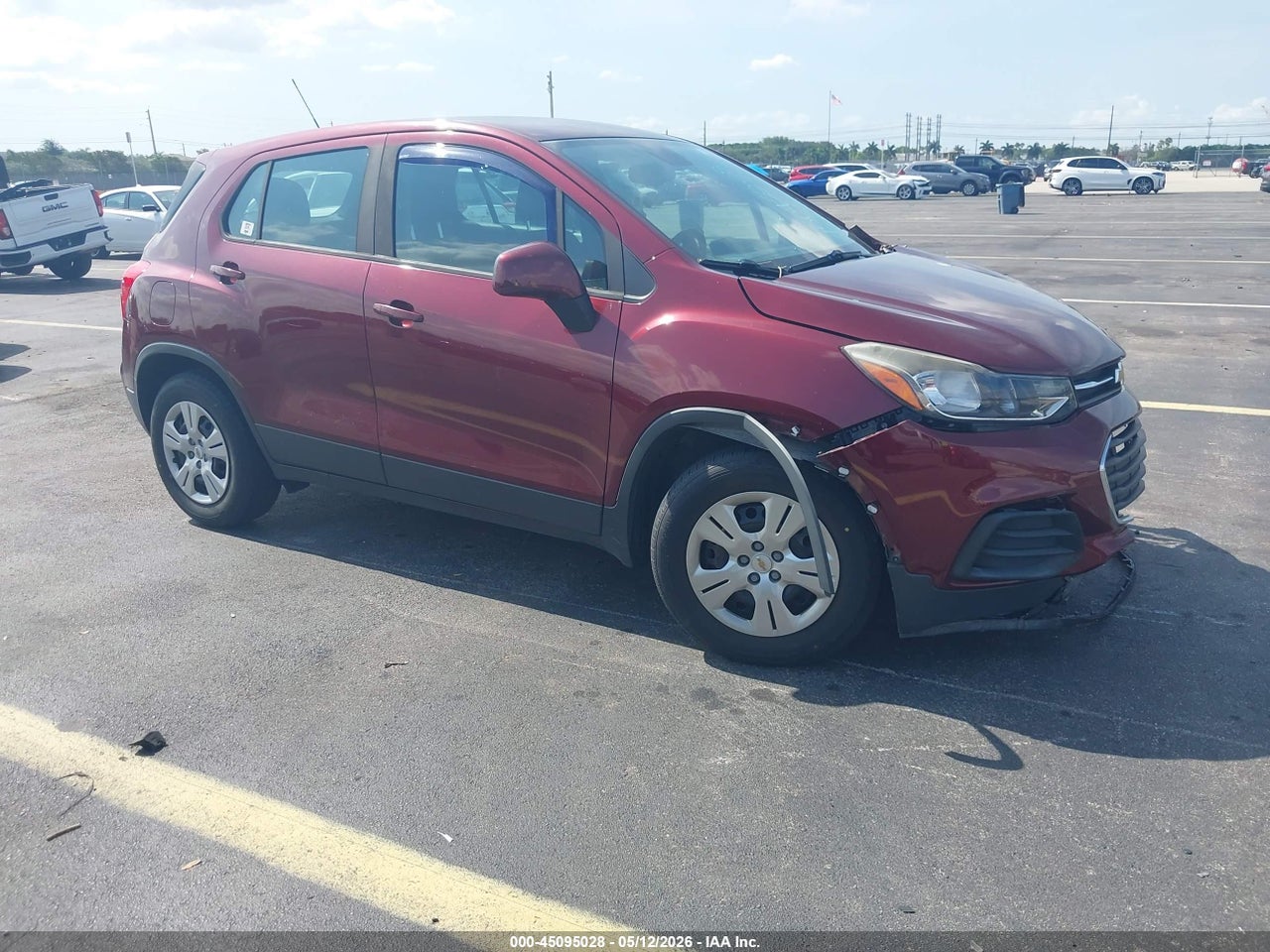 Image 1
