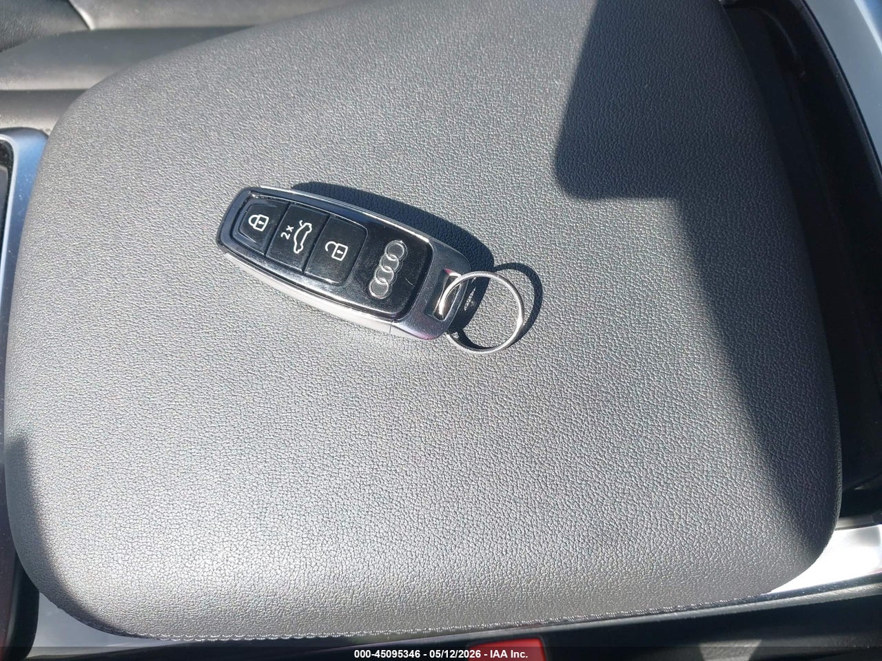 Image 11