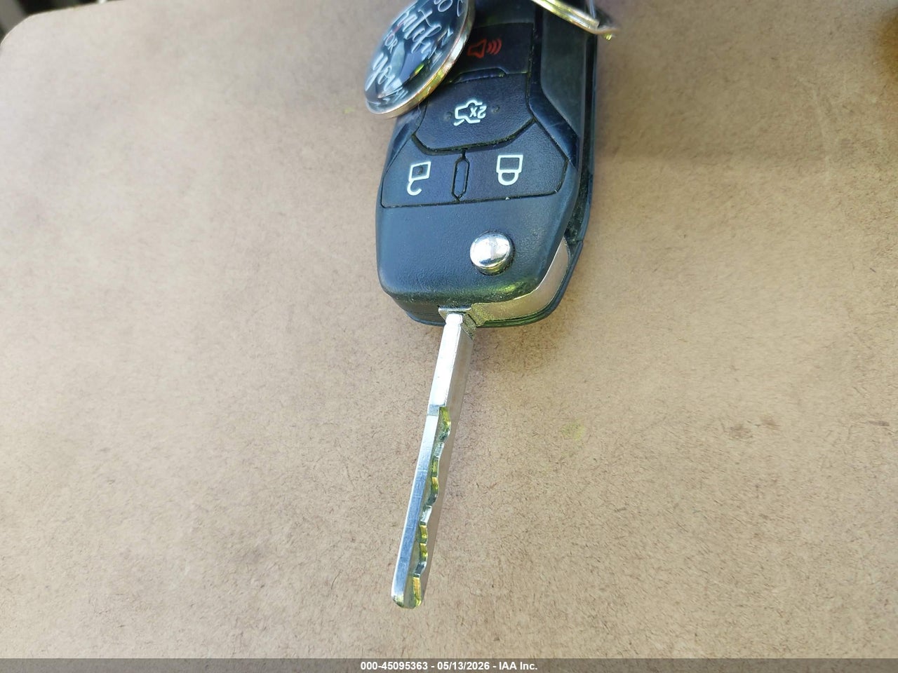 Image 11