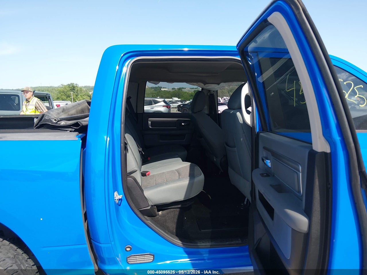 Image 8