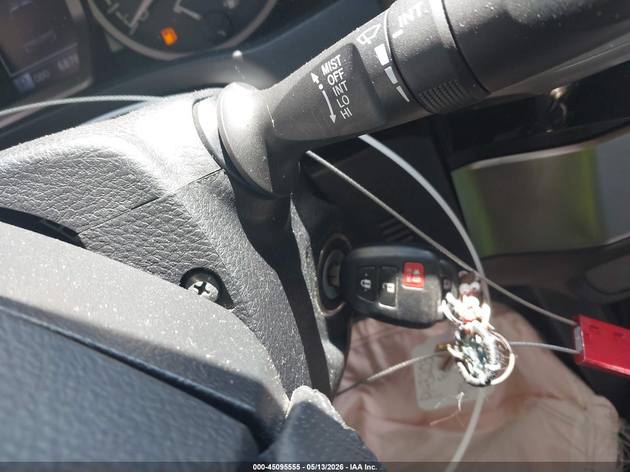 Image 11