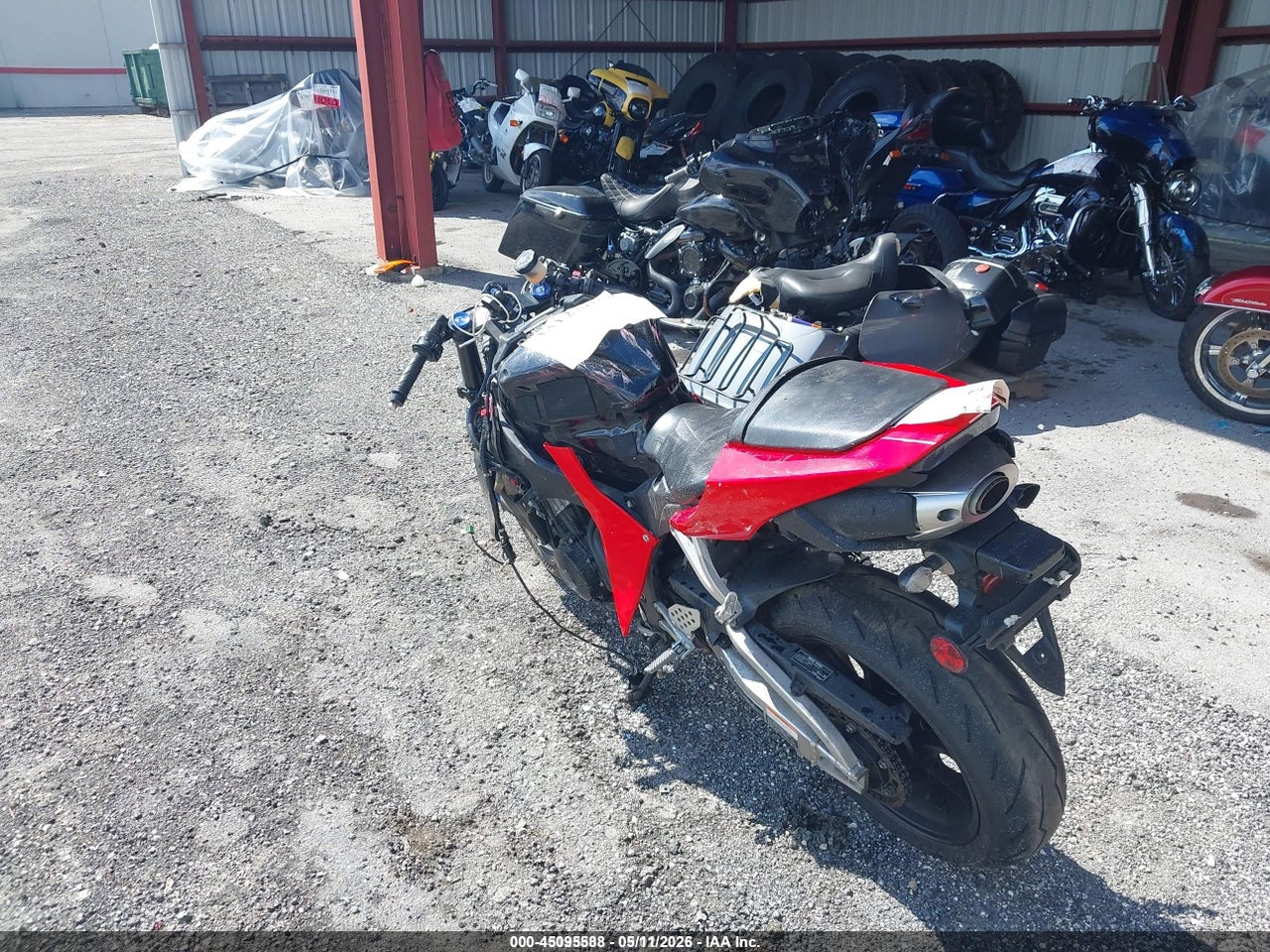 Image 3