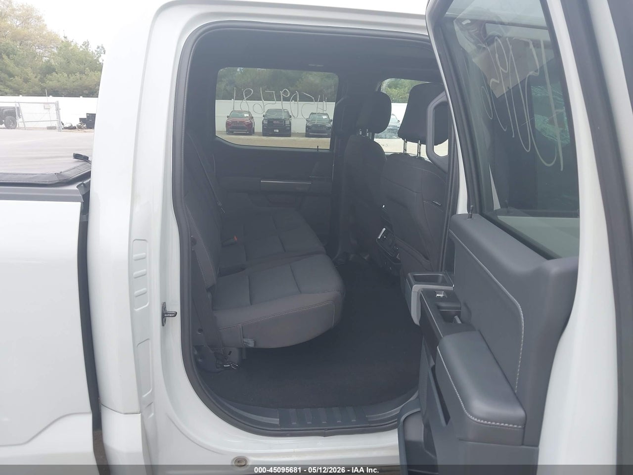 Image 8