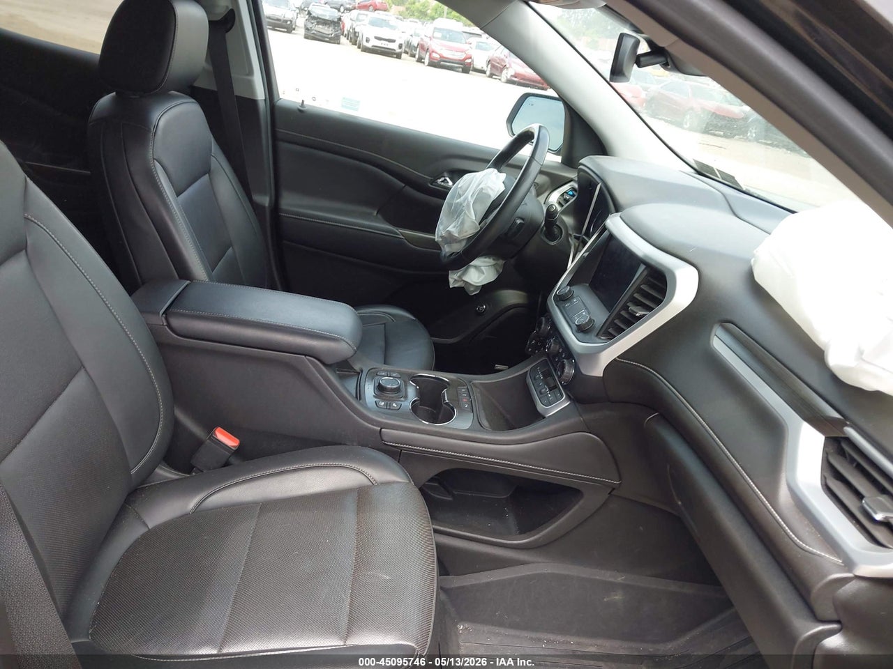 Image 5