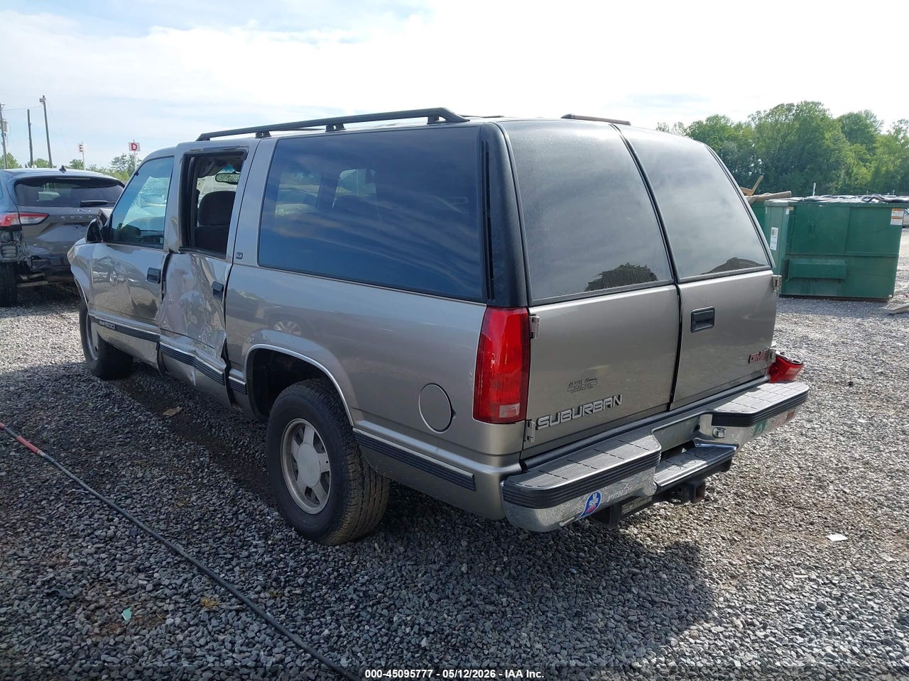 Image 3