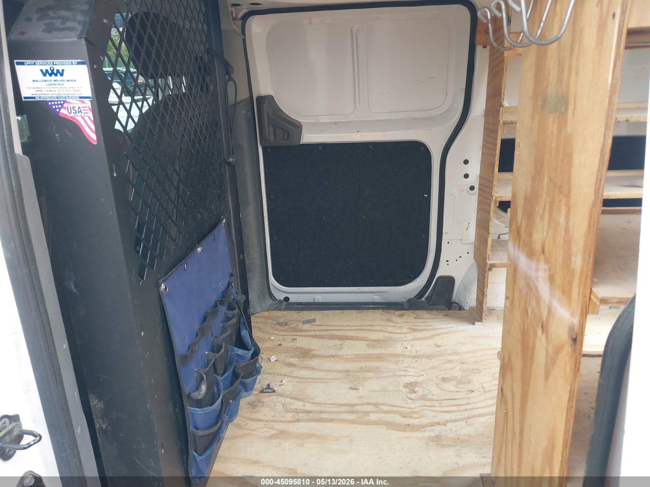 Image 8
