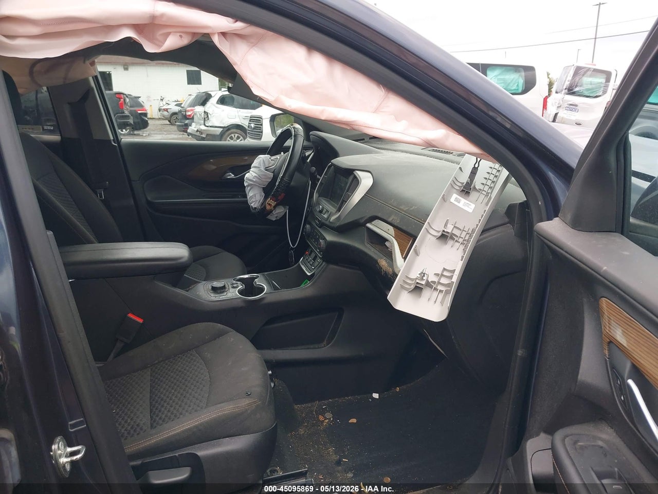 Image 5