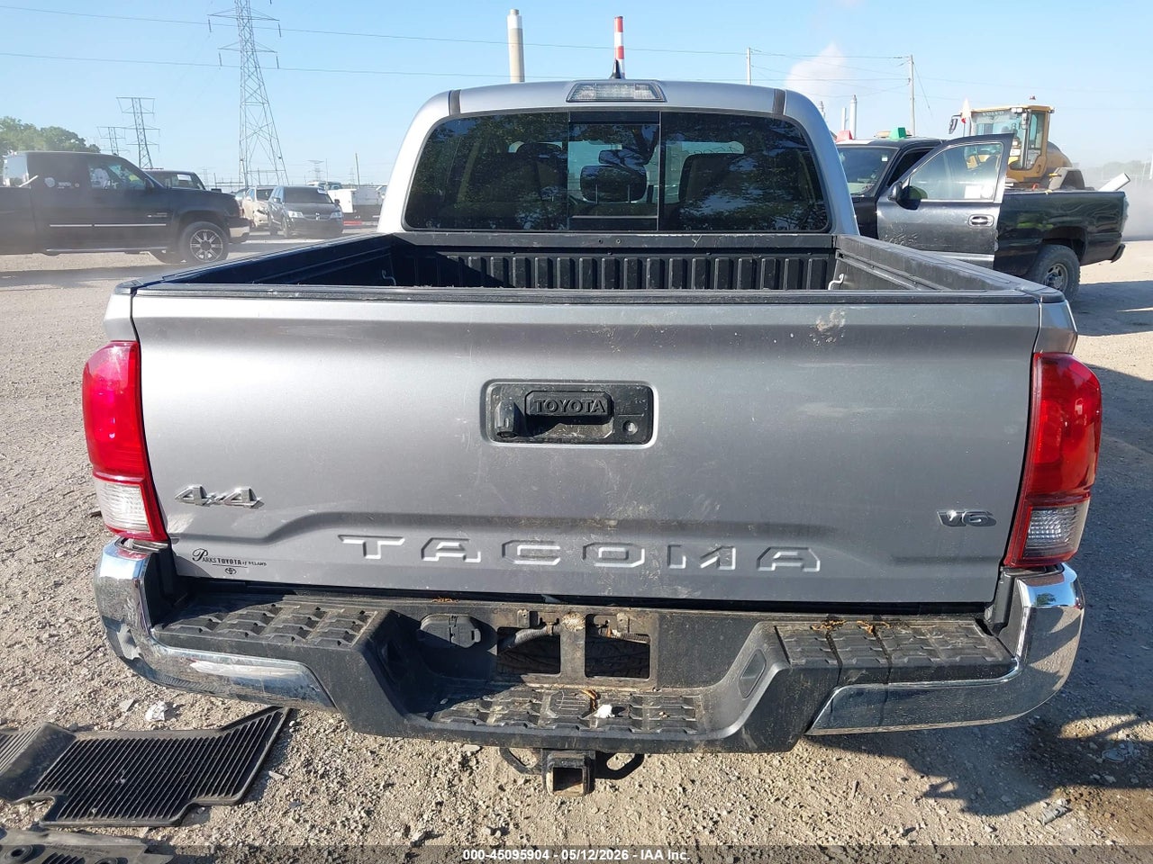 Image 17