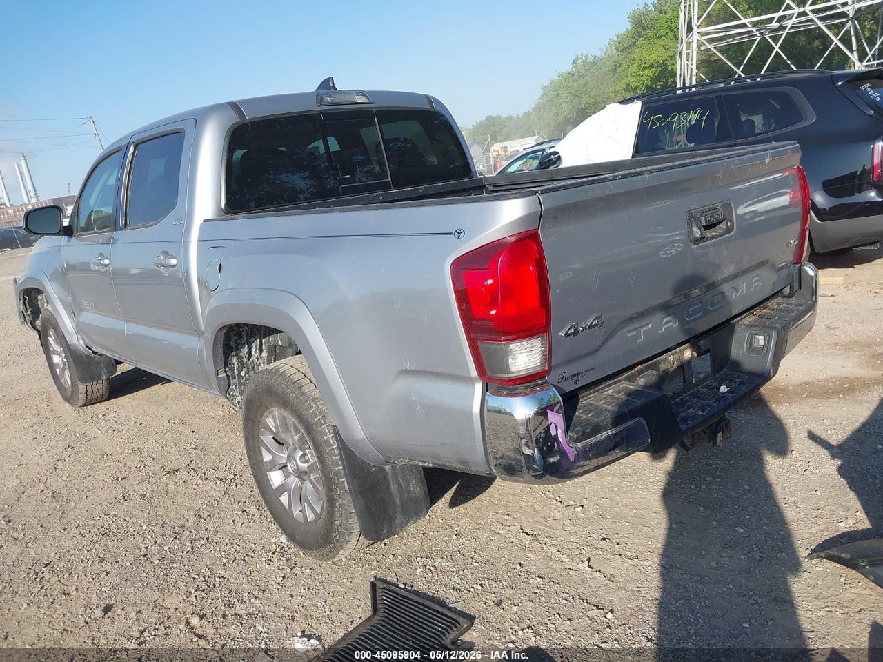 Image 3