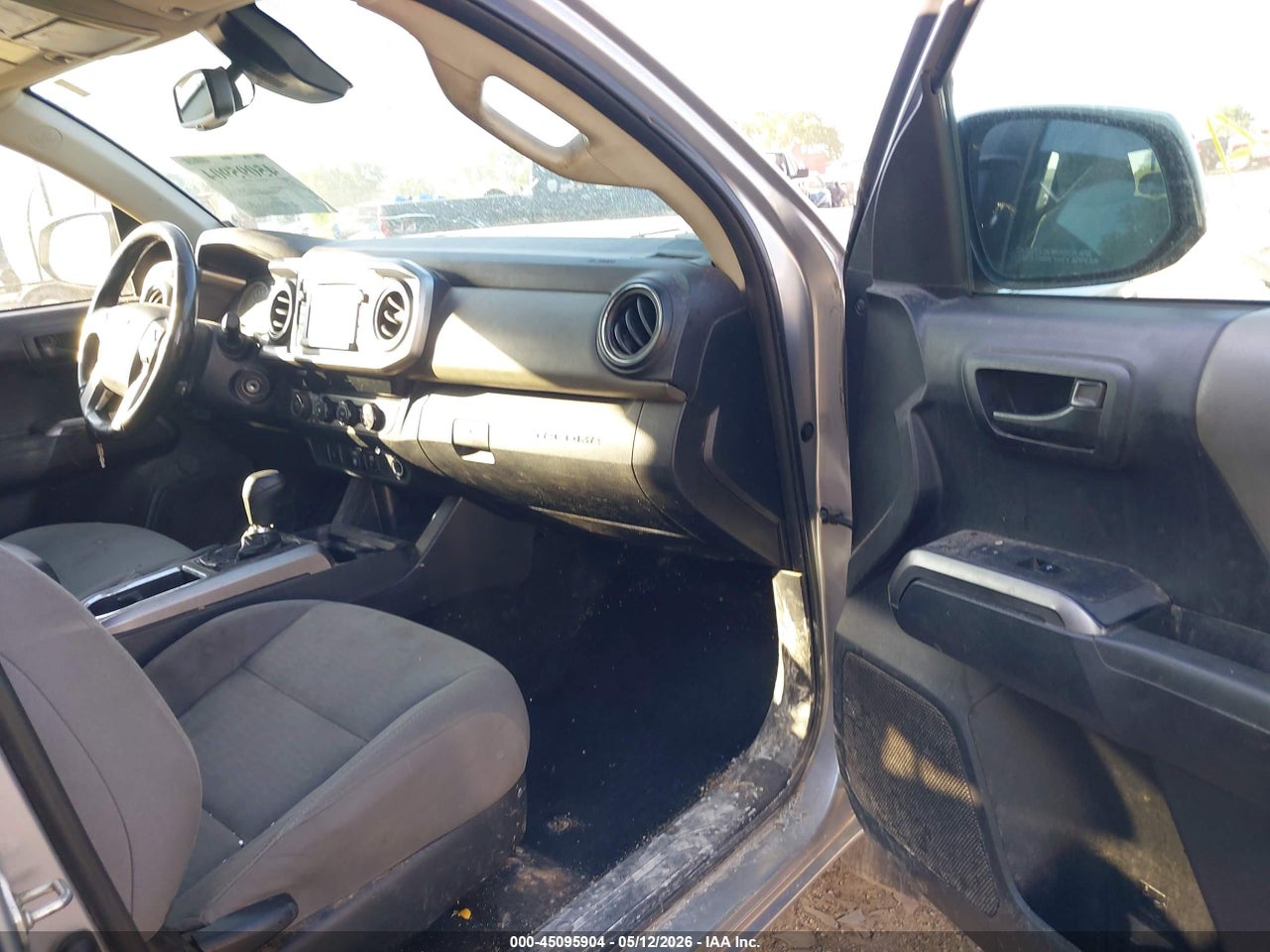 Image 5