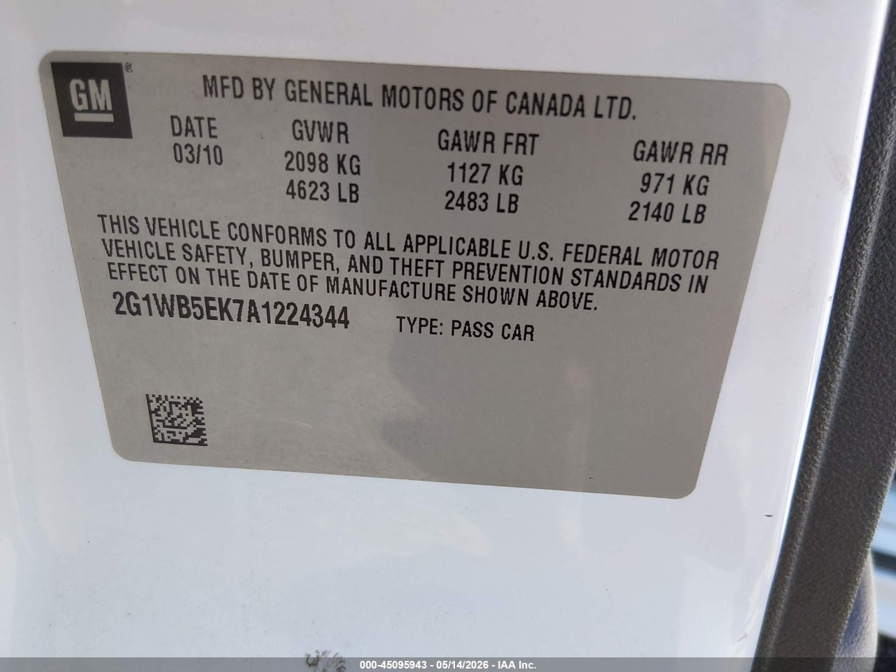 Image 9