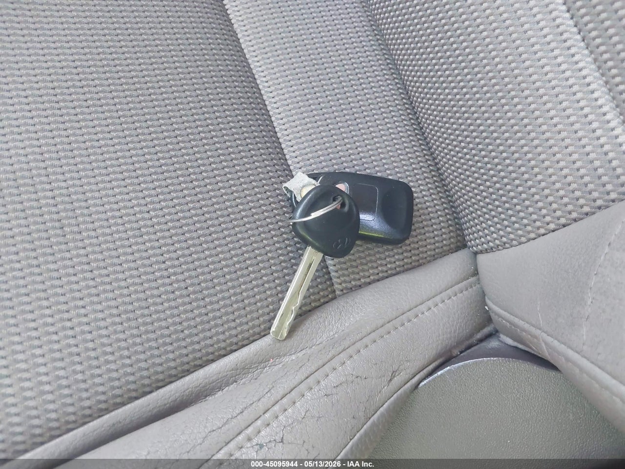 Image 11