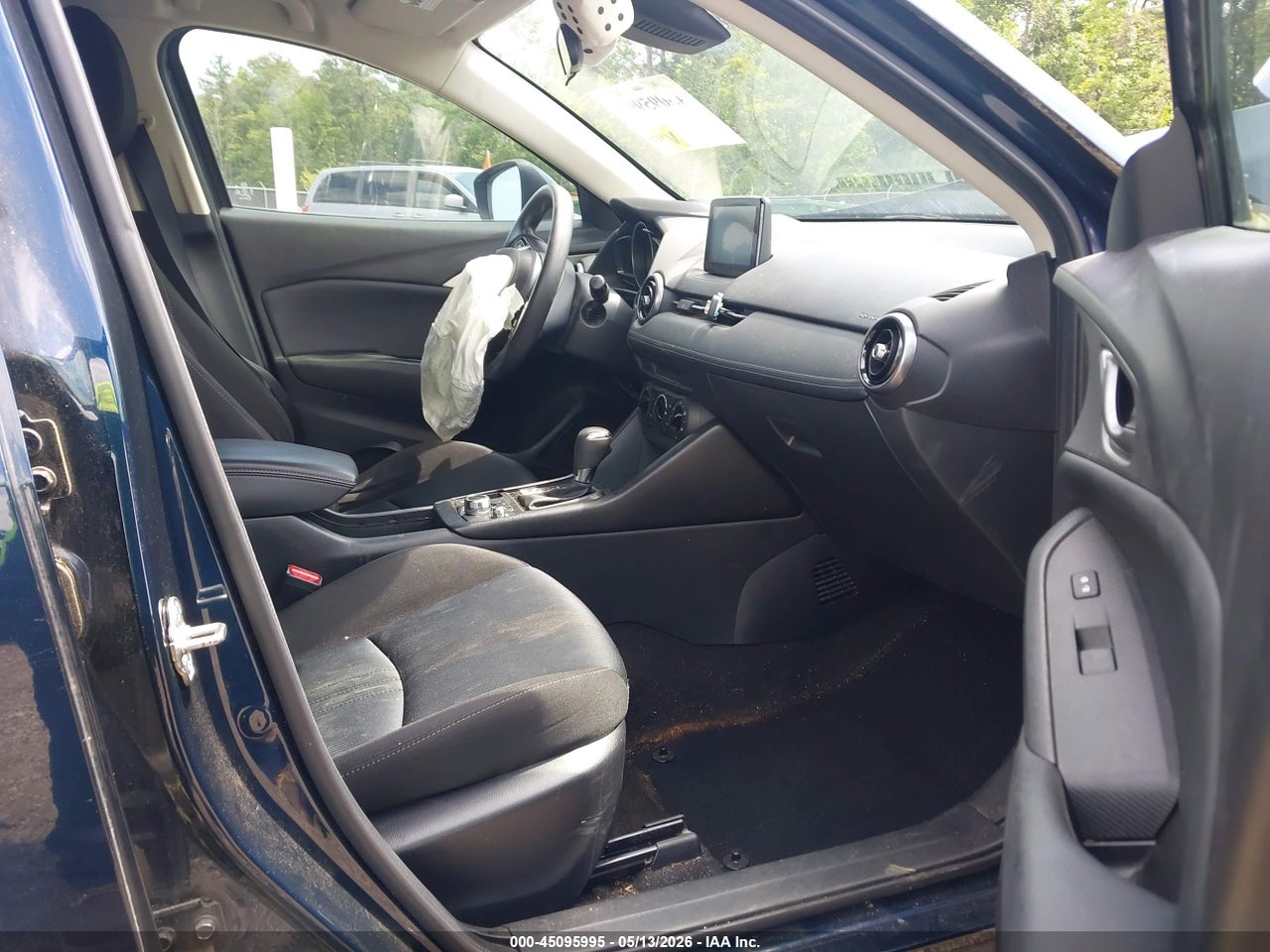 Image 5