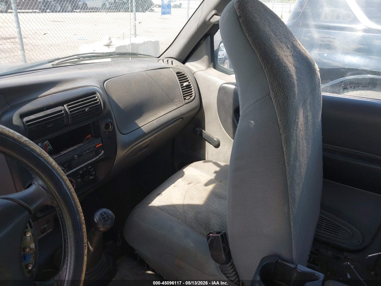 Image 5