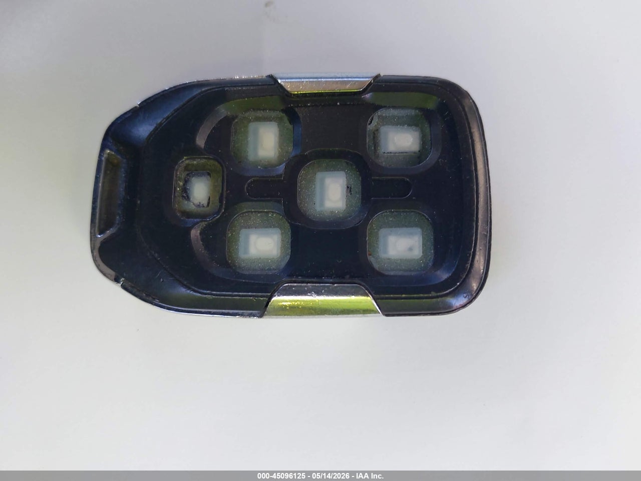 Image 11