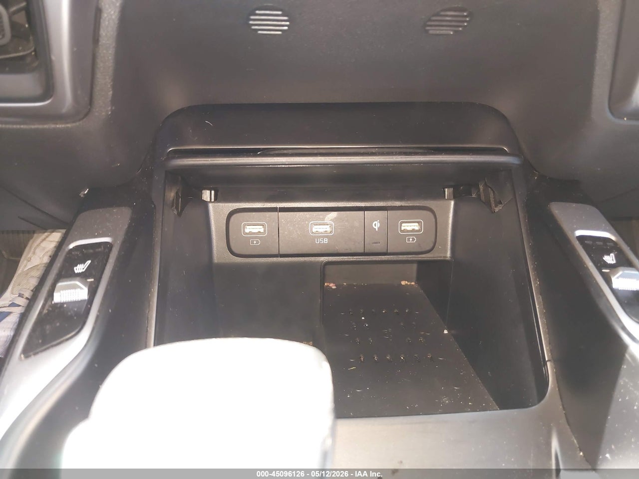 Image 22
