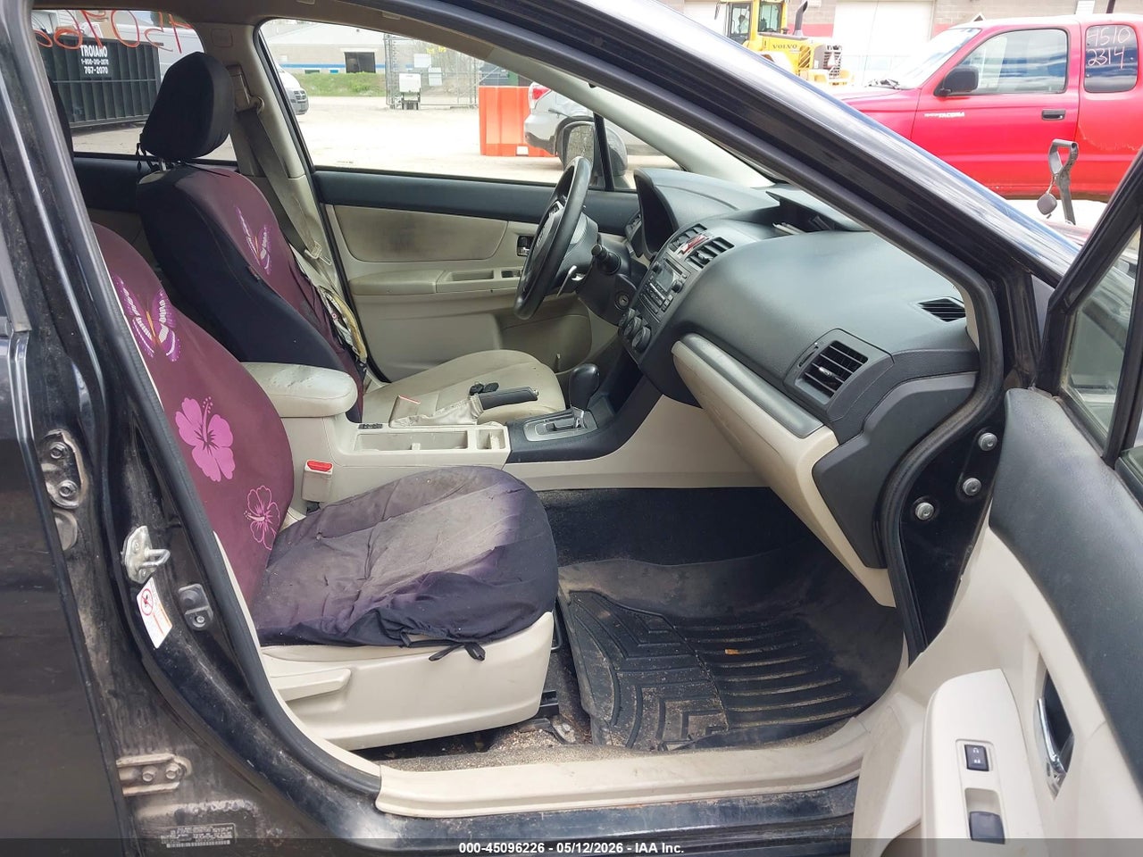 Image 5