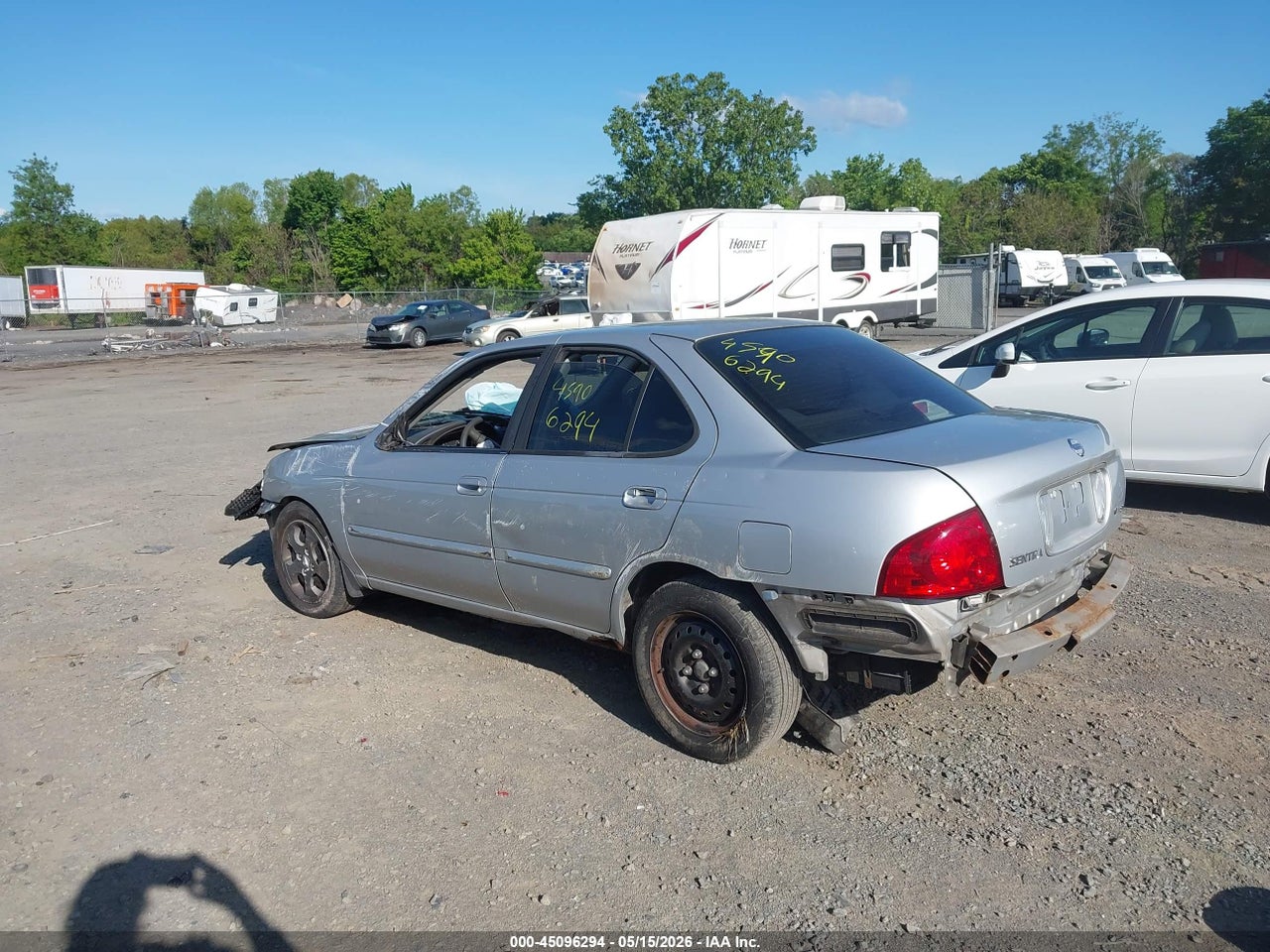 Image 3