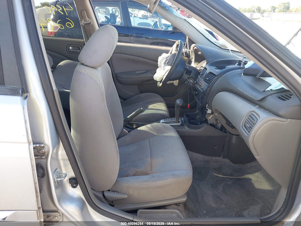 Image 5