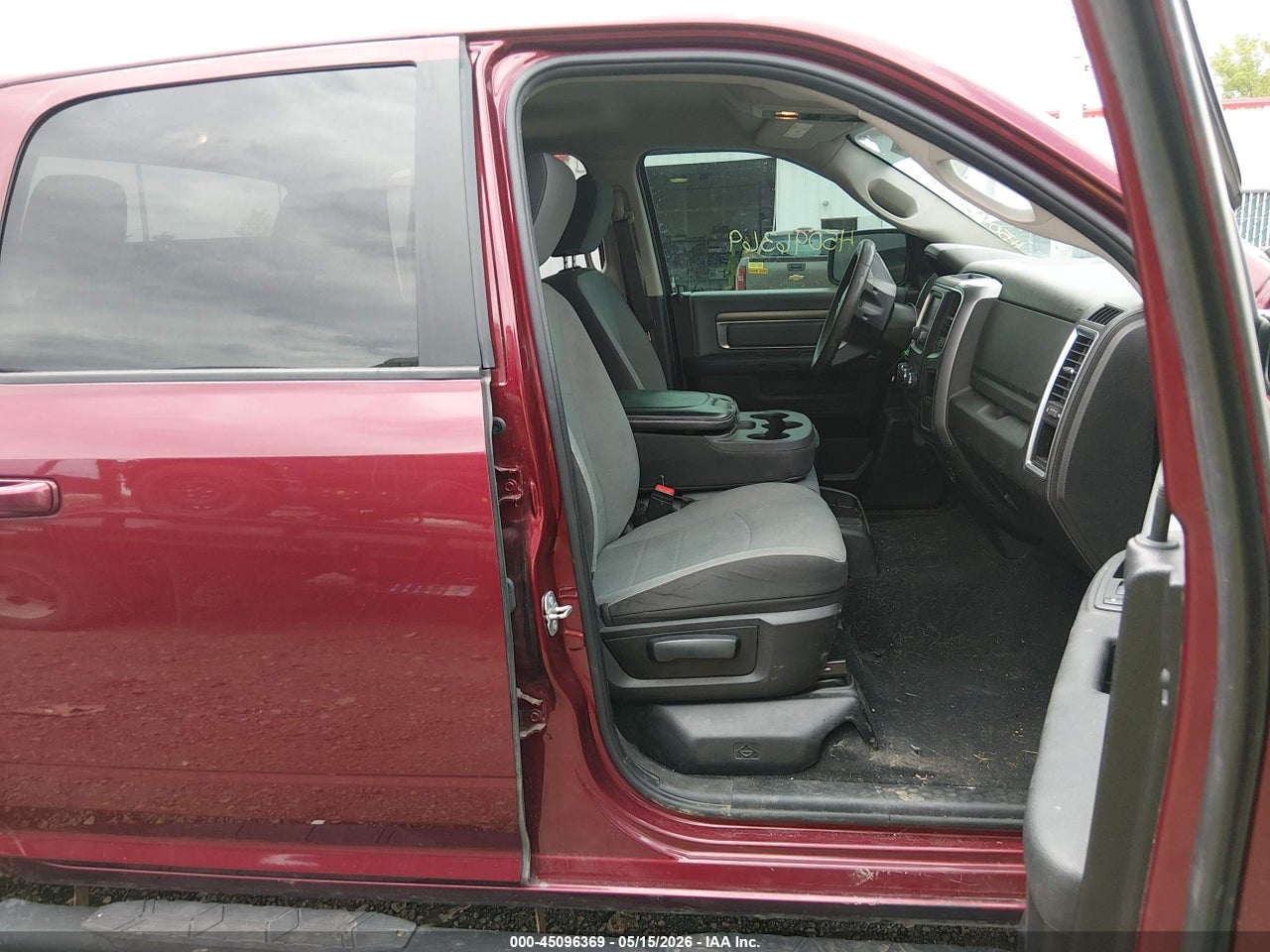 Image 5
