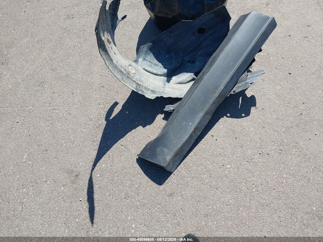 Image 12
