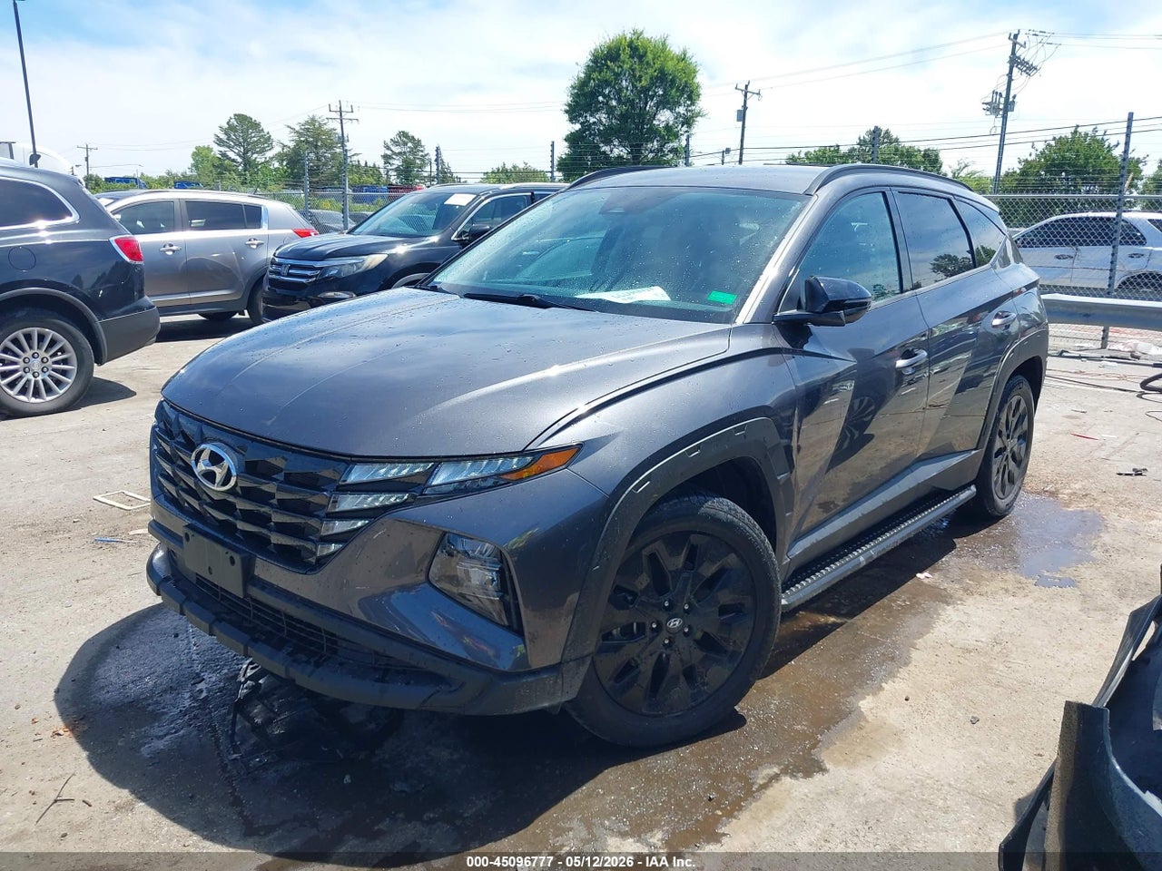 Image 2