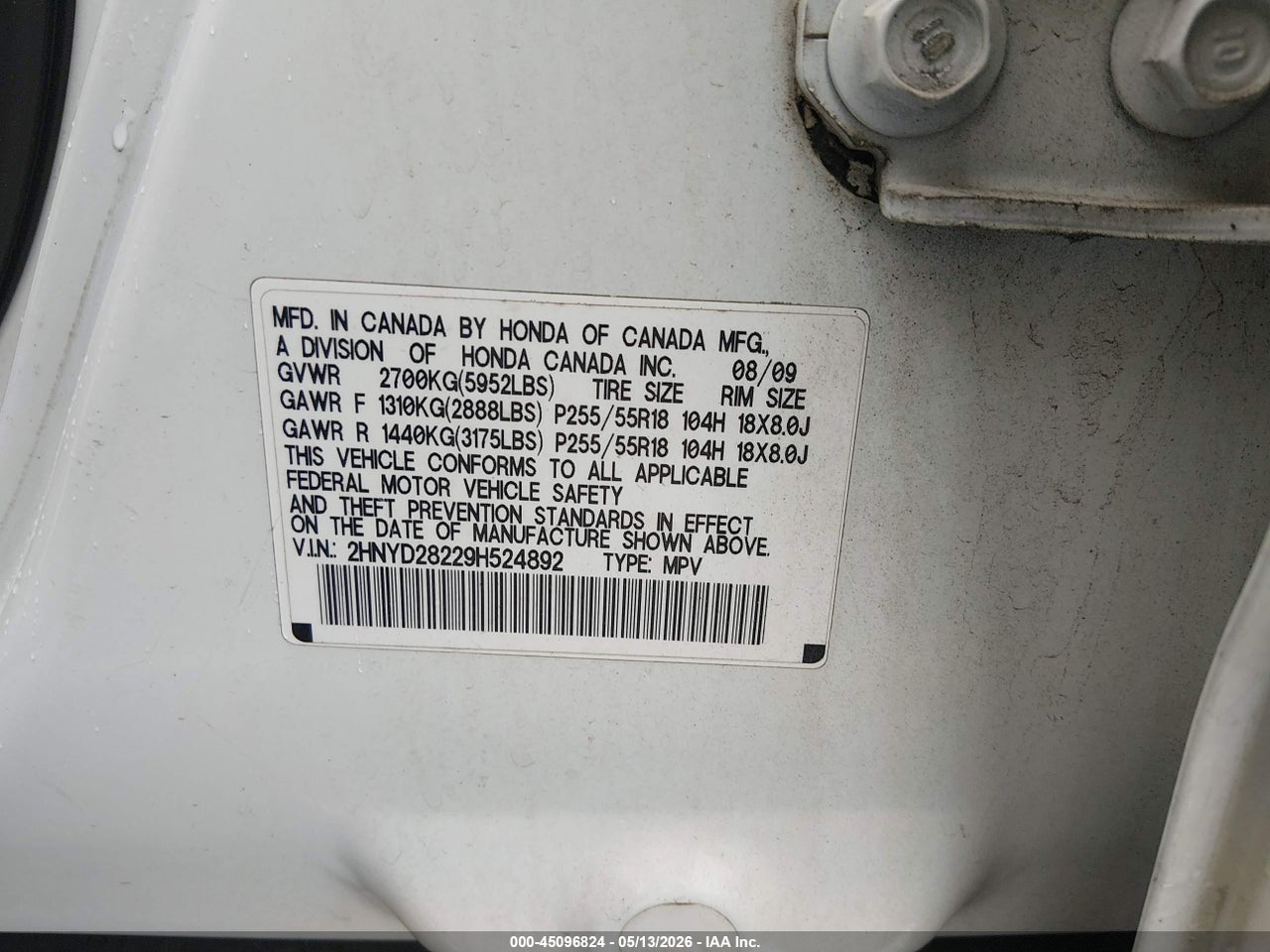Image 9