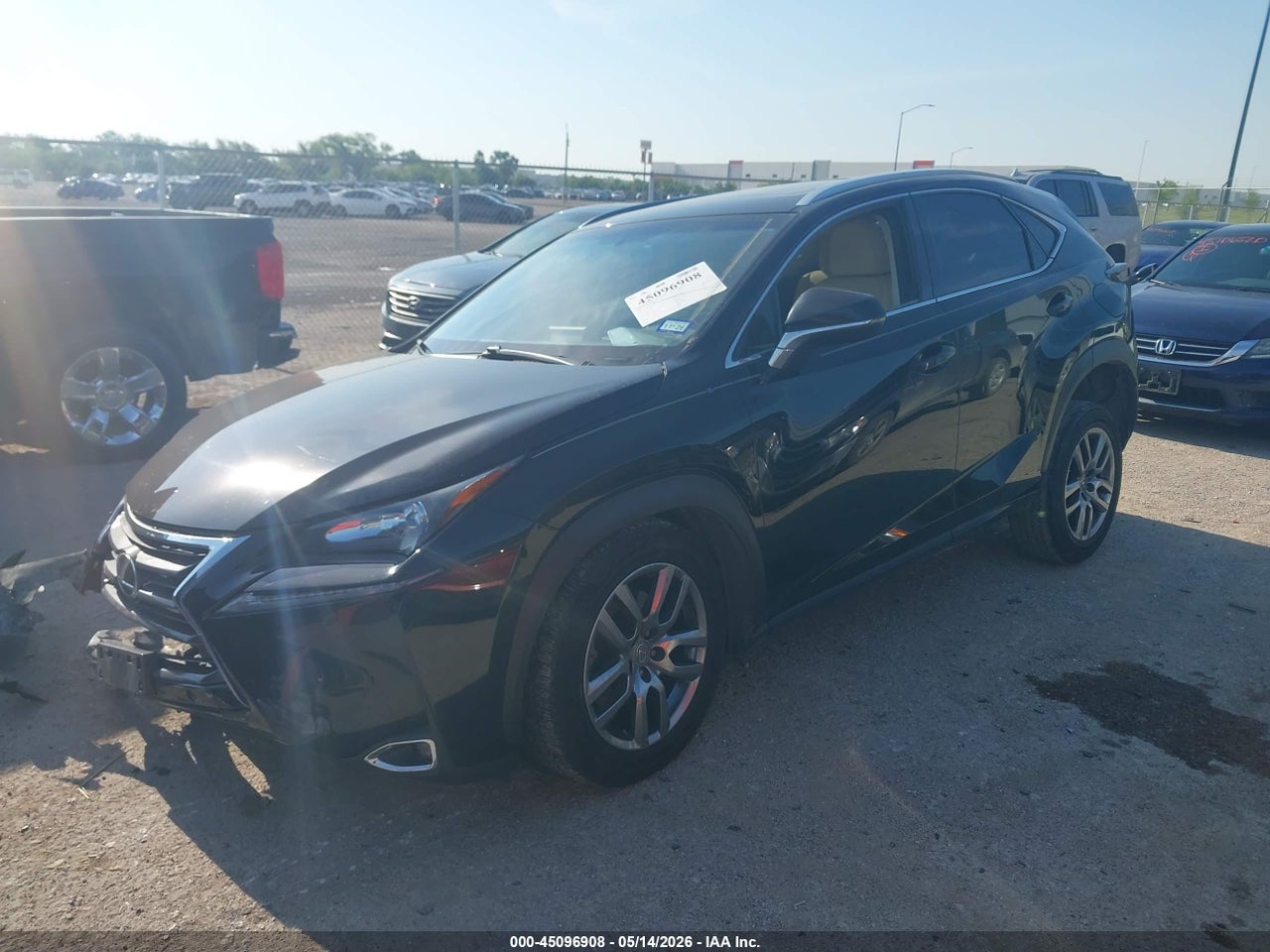 Image 2
