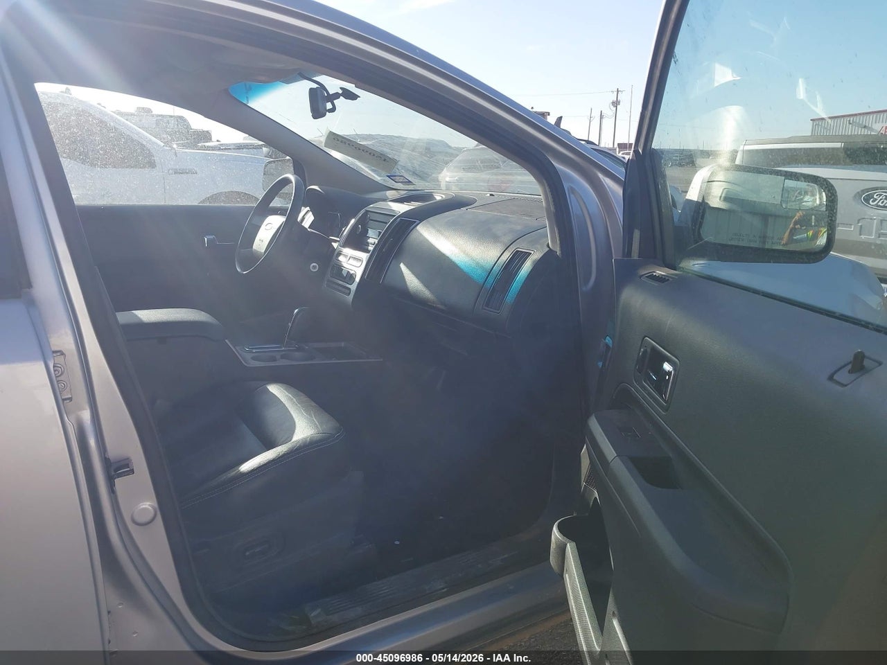 Image 5