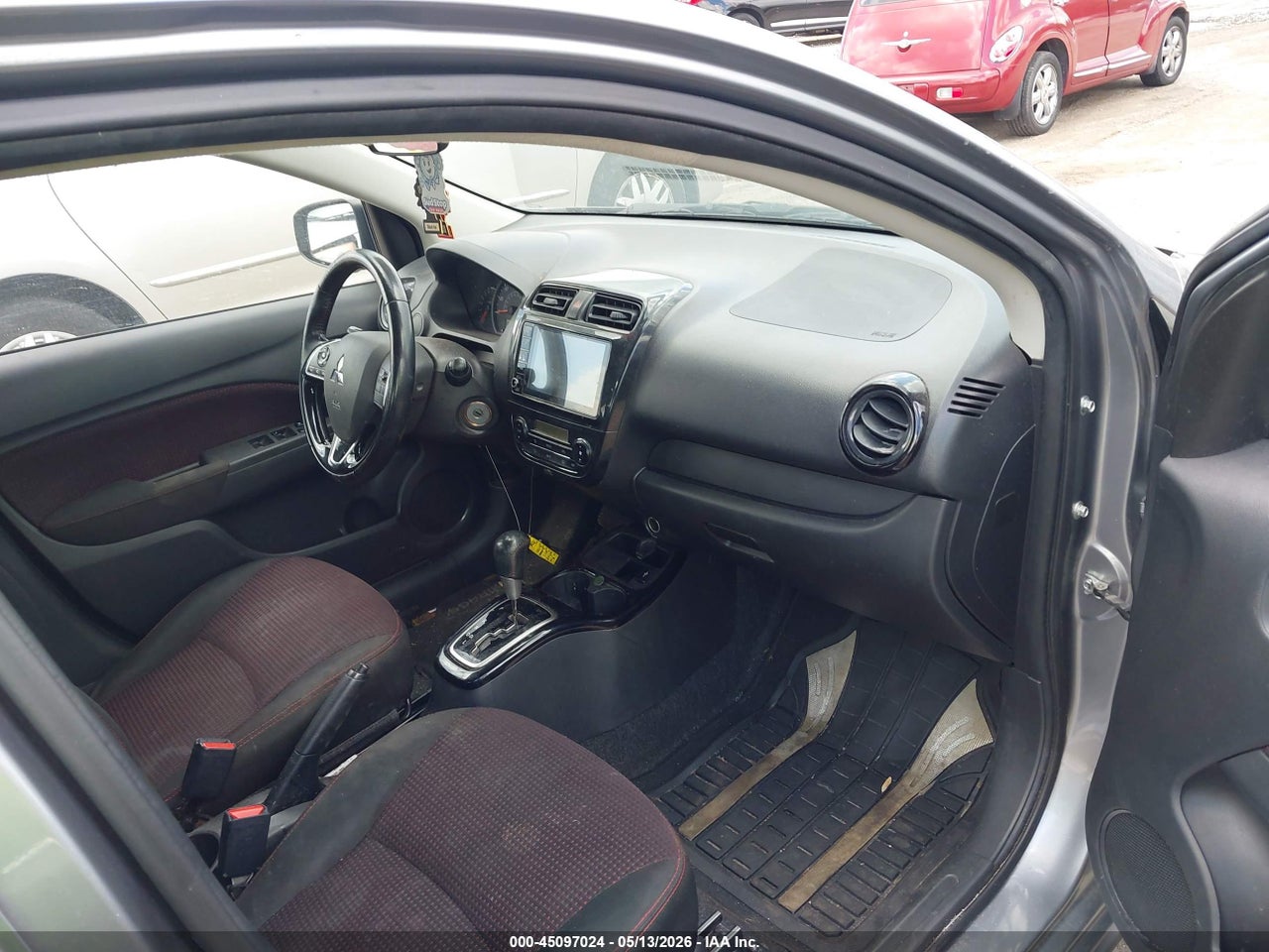 Image 5