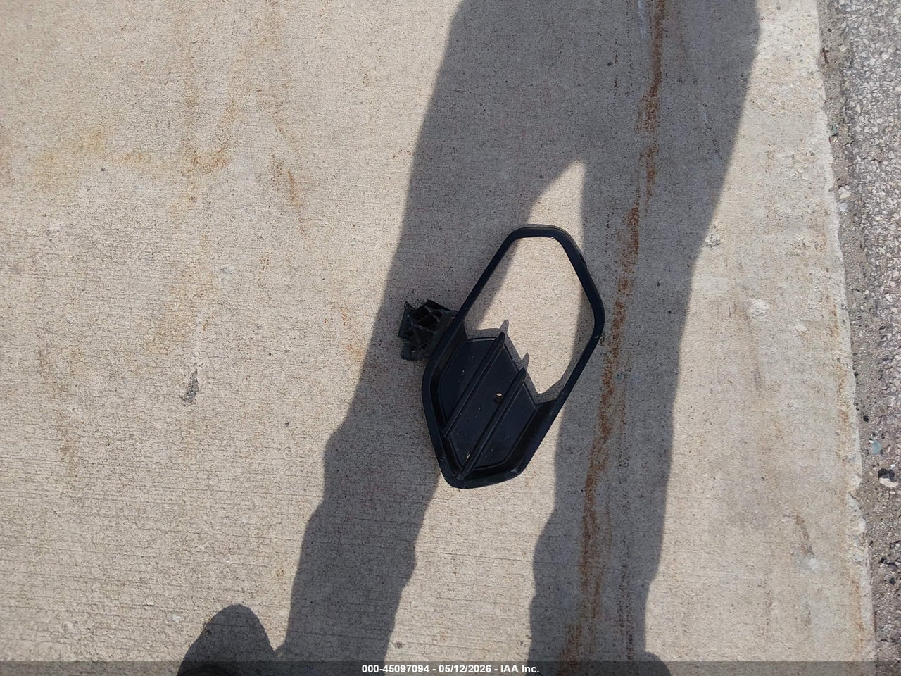 Image 12