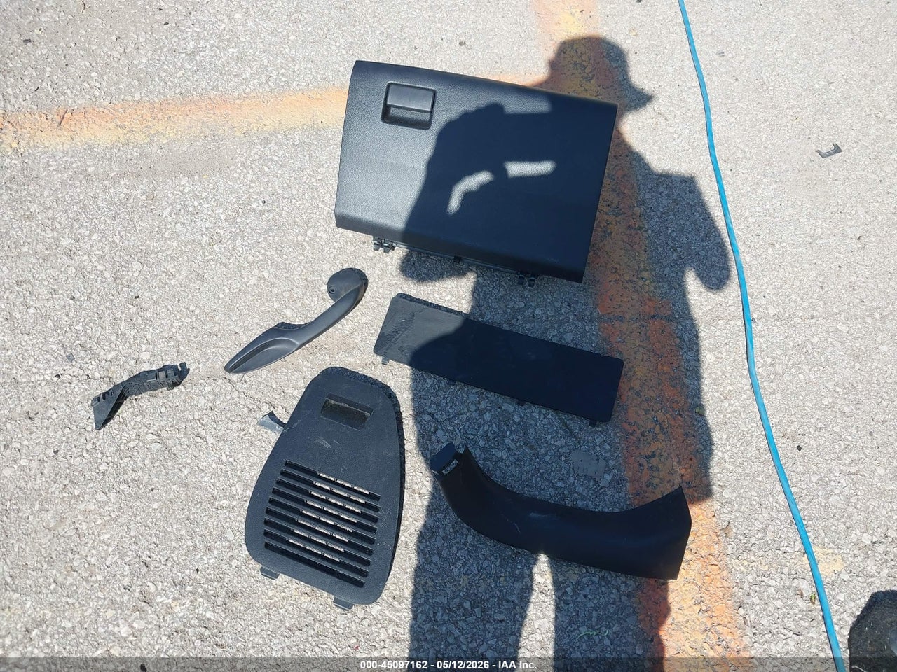Image 12