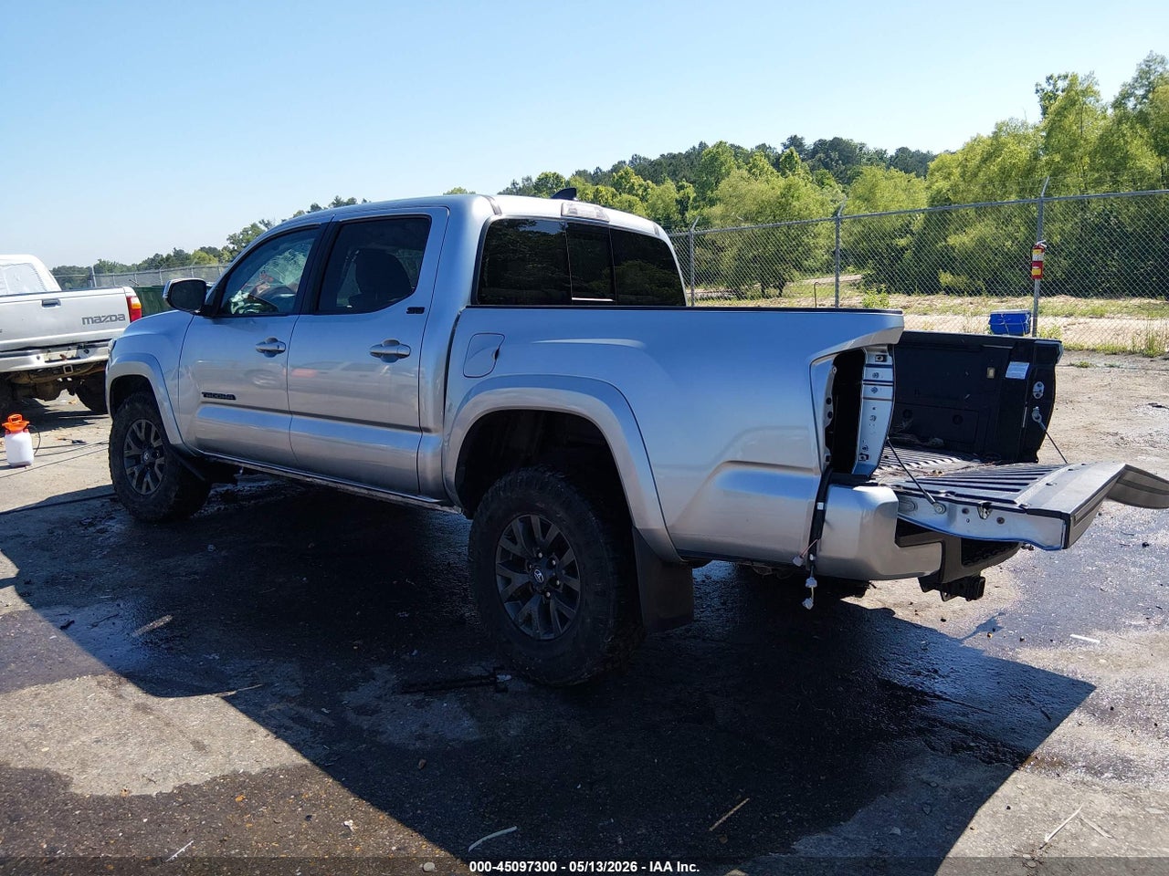 Image 3