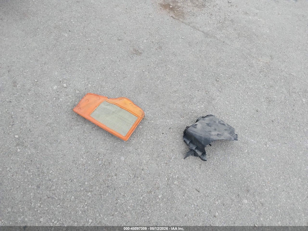 Image 12