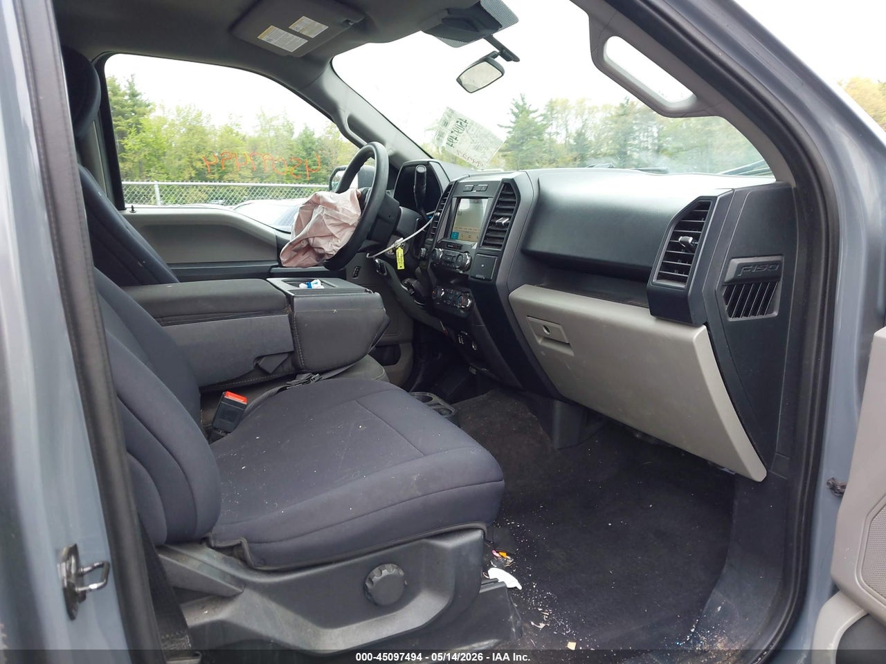 Image 5