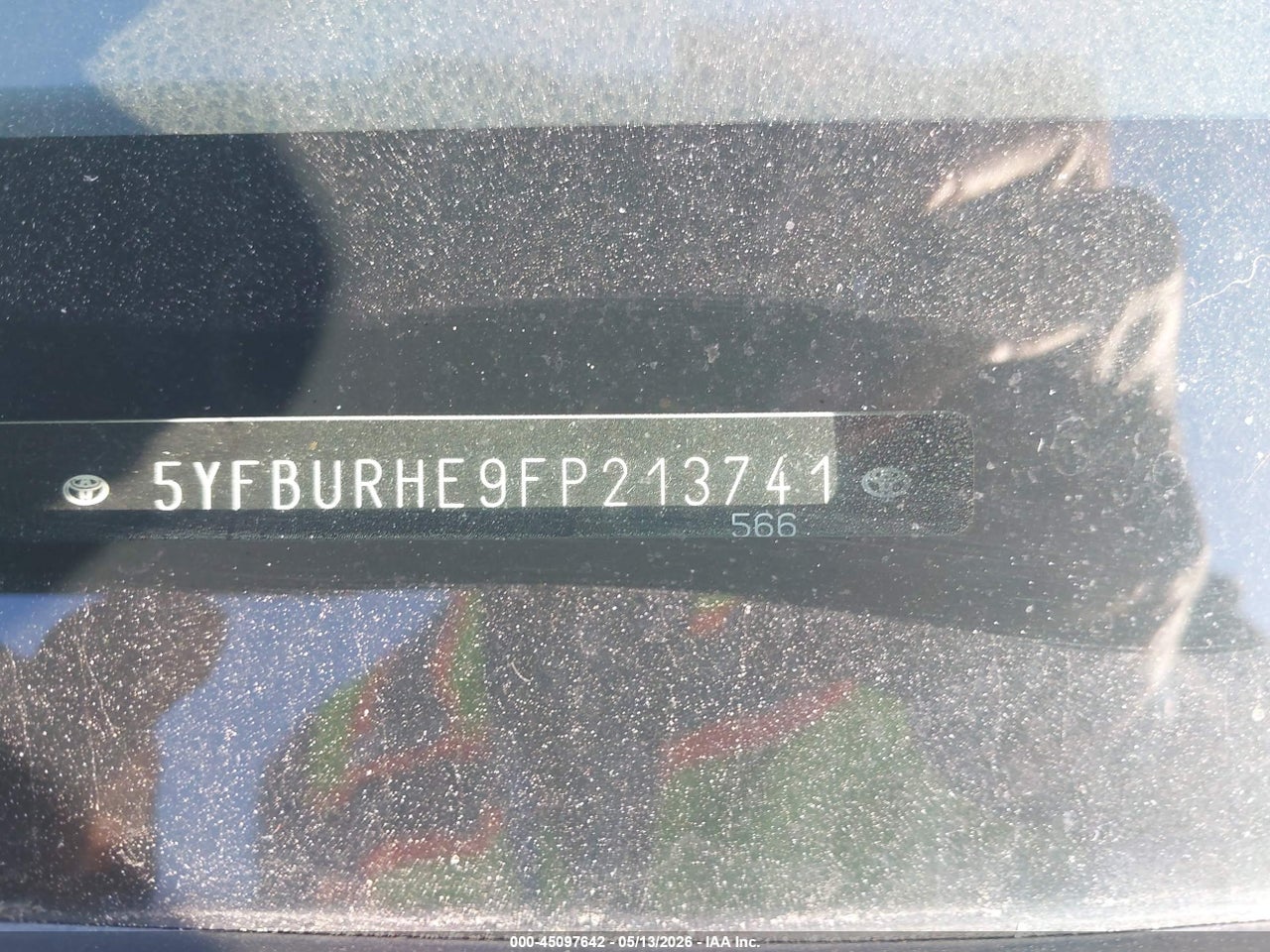 Image 9