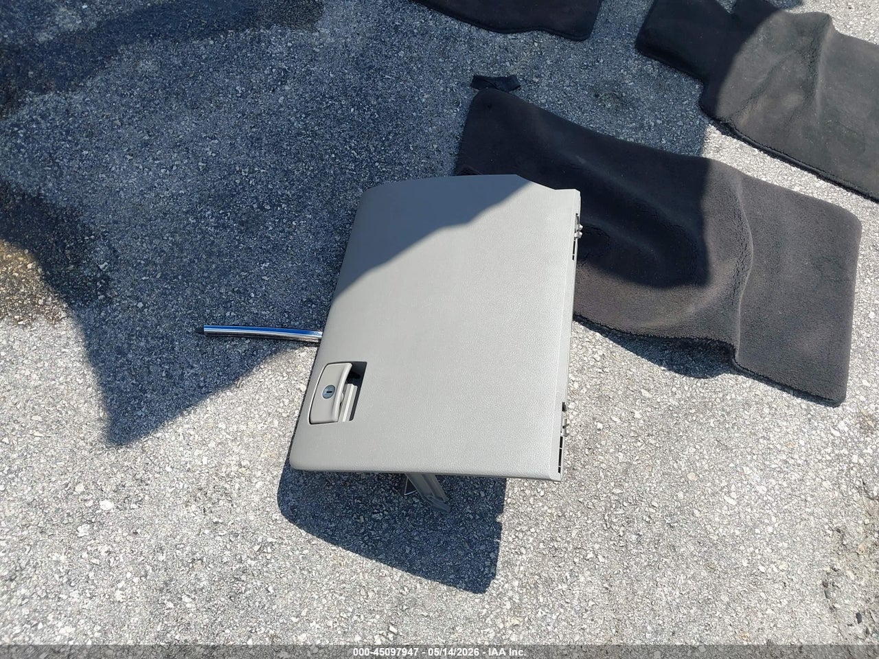 Image 11